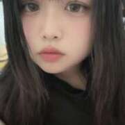 ヒメ日記 2025/09/01 00:16 投稿 ぷりん 兵庫姫路・加古川ちゃんこ