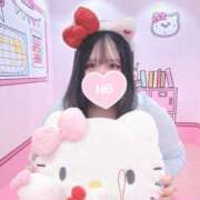 ヒメ日記 2025/09/01 18:24 投稿 ぷりん 兵庫姫路・加古川ちゃんこ