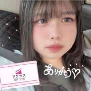 ヒメ日記 2025/09/02 16:04 投稿 ぷりん 兵庫姫路・加古川ちゃんこ