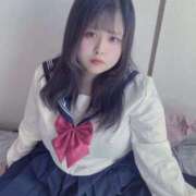 ヒメ日記 2025/09/03 23:14 投稿 ぷりん 兵庫姫路・加古川ちゃんこ