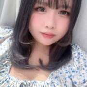 ヒメ日記 2025/09/05 11:14 投稿 ぷりん 兵庫姫路・加古川ちゃんこ