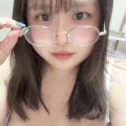 ヒメ日記 2025/09/06 12:48 投稿 ぷりん 兵庫姫路・加古川ちゃんこ