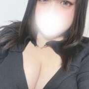 ヒメ日記 2025/09/08 02:07 投稿 ぷりん 兵庫姫路・加古川ちゃんこ