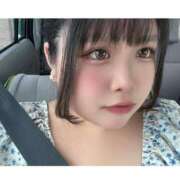 ヒメ日記 2025/09/09 13:13 投稿 ぷりん 兵庫姫路・加古川ちゃんこ