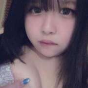 ヒメ日記 2025/09/11 15:42 投稿 ぷりん 兵庫姫路・加古川ちゃんこ