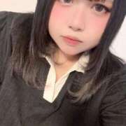 ヒメ日記 2025/09/12 19:00 投稿 ぷりん 兵庫姫路・加古川ちゃんこ