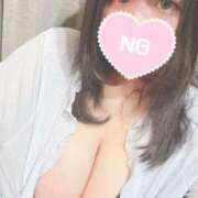 ヒメ日記 2025/09/13 22:59 投稿 ぷりん 兵庫姫路・加古川ちゃんこ