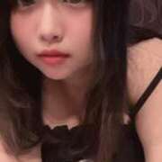 ヒメ日記 2025/09/14 23:23 投稿 ぷりん 兵庫姫路・加古川ちゃんこ