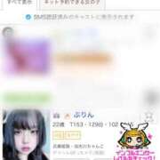 ヒメ日記 2025/09/15 15:46 投稿 ぷりん 兵庫姫路・加古川ちゃんこ