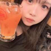 ヒメ日記 2025/09/15 21:31 投稿 ぷりん 兵庫姫路・加古川ちゃんこ