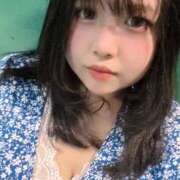 ヒメ日記 2025/09/16 18:40 投稿 ぷりん 兵庫姫路・加古川ちゃんこ