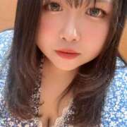 ヒメ日記 2025/09/16 21:53 投稿 ぷりん 兵庫姫路・加古川ちゃんこ