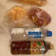 ヒメ日記 2025/09/17 15:32 投稿 ぷりん 兵庫姫路・加古川ちゃんこ