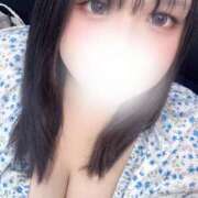 ヒメ日記 2025/09/17 15:49 投稿 ぷりん 兵庫姫路・加古川ちゃんこ