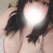 ヒメ日記 2025/09/17 20:47 投稿 ぷりん 兵庫姫路・加古川ちゃんこ