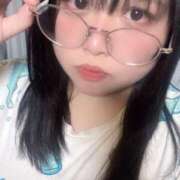 ヒメ日記 2025/09/18 01:57 投稿 ぷりん 兵庫姫路・加古川ちゃんこ