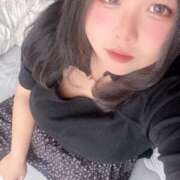 ヒメ日記 2025/09/18 11:40 投稿 ぷりん 兵庫姫路・加古川ちゃんこ