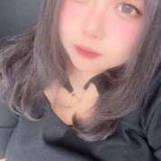 ヒメ日記 2025/09/18 15:45 投稿 ぷりん 兵庫姫路・加古川ちゃんこ