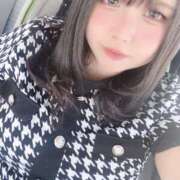 ヒメ日記 2025/09/19 11:41 投稿 ぷりん 兵庫姫路・加古川ちゃんこ