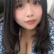 ヒメ日記 2025/09/19 20:05 投稿 ぷりん 兵庫姫路・加古川ちゃんこ