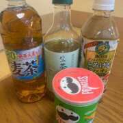 ヒメ日記 2025/09/19 22:01 投稿 ぷりん 兵庫姫路・加古川ちゃんこ