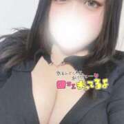 ヒメ日記 2025/09/20 11:17 投稿 ぷりん 兵庫姫路・加古川ちゃんこ