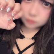 ヒメ日記 2025/09/24 13:41 投稿 ぷりん 兵庫姫路・加古川ちゃんこ