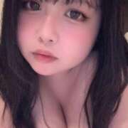 ヒメ日記 2025/09/27 14:57 投稿 ぷりん 兵庫姫路・加古川ちゃんこ