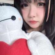 ヒメ日記 2025/09/29 23:45 投稿 ぷりん 兵庫姫路・加古川ちゃんこ