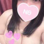 ヒメ日記 2025/09/30 13:02 投稿 ぷりん 兵庫姫路・加古川ちゃんこ