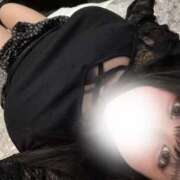 ヒメ日記 2025/10/01 02:37 投稿 ぷりん 兵庫姫路・加古川ちゃんこ