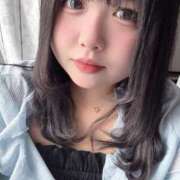 ヒメ日記 2025/10/03 10:06 投稿 ぷりん 兵庫姫路・加古川ちゃんこ