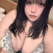 ヒメ日記 2025/10/03 15:34 投稿 ぷりん 兵庫姫路・加古川ちゃんこ