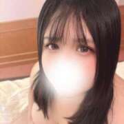 ヒメ日記 2025/10/03 18:41 投稿 ぷりん 兵庫姫路・加古川ちゃんこ