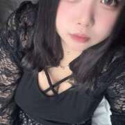 ヒメ日記 2025/10/04 11:57 投稿 ぷりん 兵庫姫路・加古川ちゃんこ