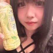 ヒメ日記 2025/10/04 14:05 投稿 ぷりん 兵庫姫路・加古川ちゃんこ