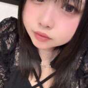 ヒメ日記 2025/10/04 22:52 投稿 ぷりん 兵庫姫路・加古川ちゃんこ