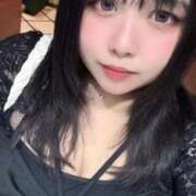 ヒメ日記 2025/10/10 17:28 投稿 ぷりん 兵庫姫路・加古川ちゃんこ