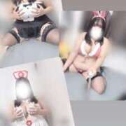 ヒメ日記 2025/10/17 17:54 投稿 ぷりん 兵庫姫路・加古川ちゃんこ