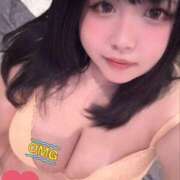 ヒメ日記 2025/10/17 17:59 投稿 ぷりん 兵庫姫路・加古川ちゃんこ