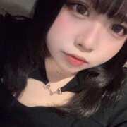 ヒメ日記 2025/10/22 18:24 投稿 ぷりん 兵庫姫路・加古川ちゃんこ