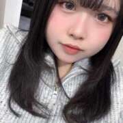 ヒメ日記 2025/11/01 17:24 投稿 ぷりん 兵庫姫路・加古川ちゃんこ