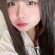 ヒメ日記 2025/11/05 14:38 投稿 ぷりん 兵庫姫路・加古川ちゃんこ