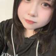 ヒメ日記 2025/11/06 14:37 投稿 ぷりん 兵庫姫路・加古川ちゃんこ