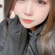 ヒメ日記 2025/11/06 15:28 投稿 ぷりん 兵庫姫路・加古川ちゃんこ