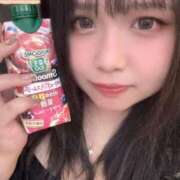 ヒメ日記 2025/11/06 19:13 投稿 ぷりん 兵庫姫路・加古川ちゃんこ