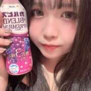 ヒメ日記 2025/11/06 23:28 投稿 ぷりん 兵庫姫路・加古川ちゃんこ