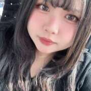 ヒメ日記 2025/11/07 12:52 投稿 ぷりん 兵庫姫路・加古川ちゃんこ