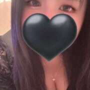 ヒメ日記 2025/11/07 19:42 投稿 ぷりん 兵庫姫路・加古川ちゃんこ