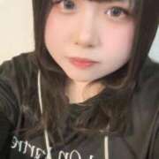 ヒメ日記 2025/11/07 19:46 投稿 ぷりん 兵庫姫路・加古川ちゃんこ